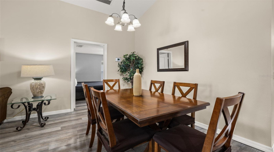 DAVENPORT, Florida 33896, 5 Bedrooms Bedrooms, ,3 BathroomsBathrooms,Residential,For Sale,SCRUB JAY,0,MFRS5150527