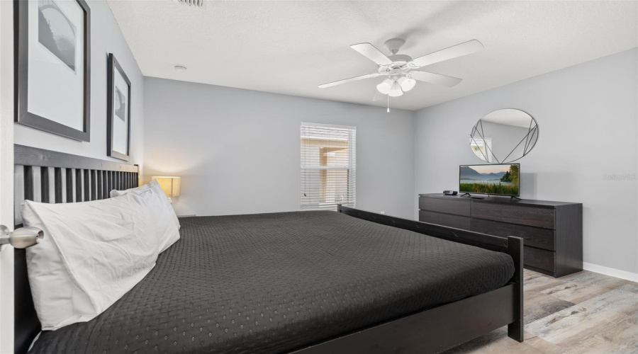 DAVENPORT, Florida 33896, 5 Bedrooms Bedrooms, ,3 BathroomsBathrooms,Residential,For Sale,SCRUB JAY,0,MFRS5150527