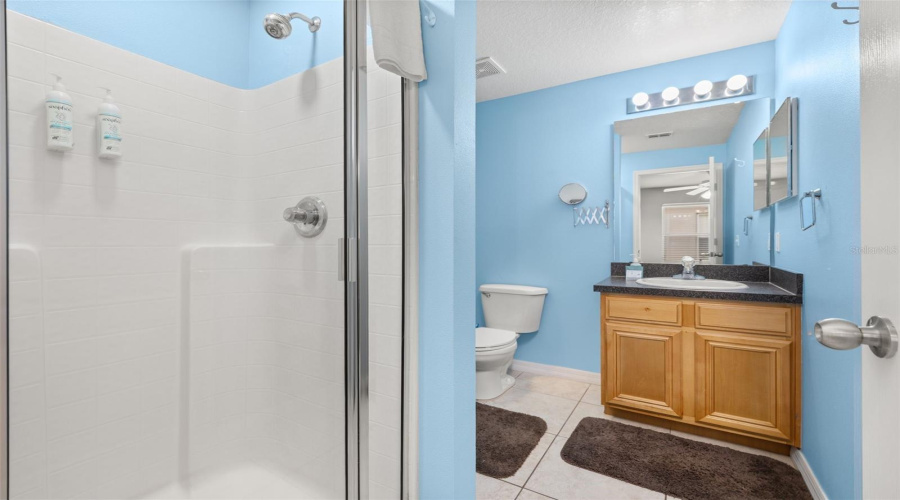 DAVENPORT, Florida 33896, 5 Bedrooms Bedrooms, ,3 BathroomsBathrooms,Residential,For Sale,SCRUB JAY,0,MFRS5150527