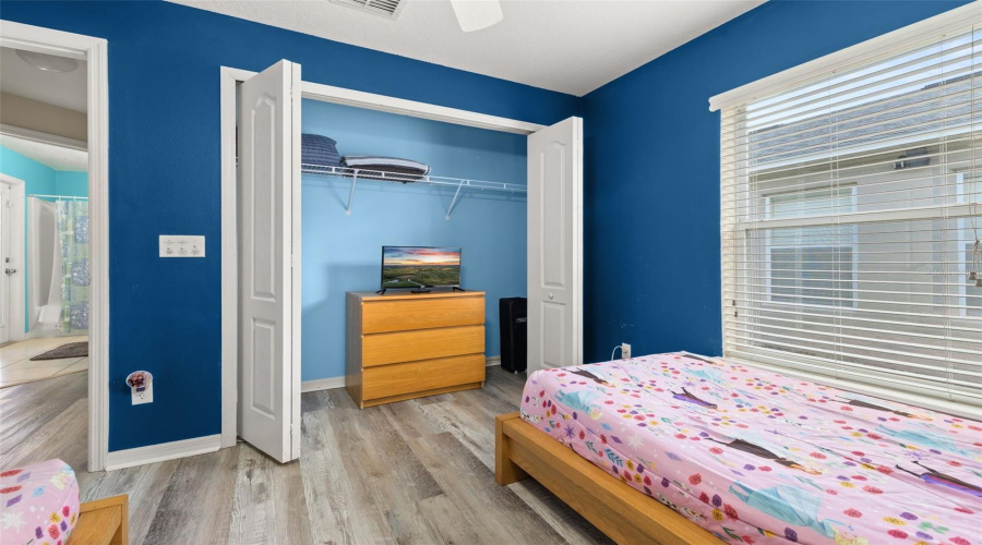 DAVENPORT, Florida 33896, 5 Bedrooms Bedrooms, ,3 BathroomsBathrooms,Residential,For Sale,SCRUB JAY,0,MFRS5150527
