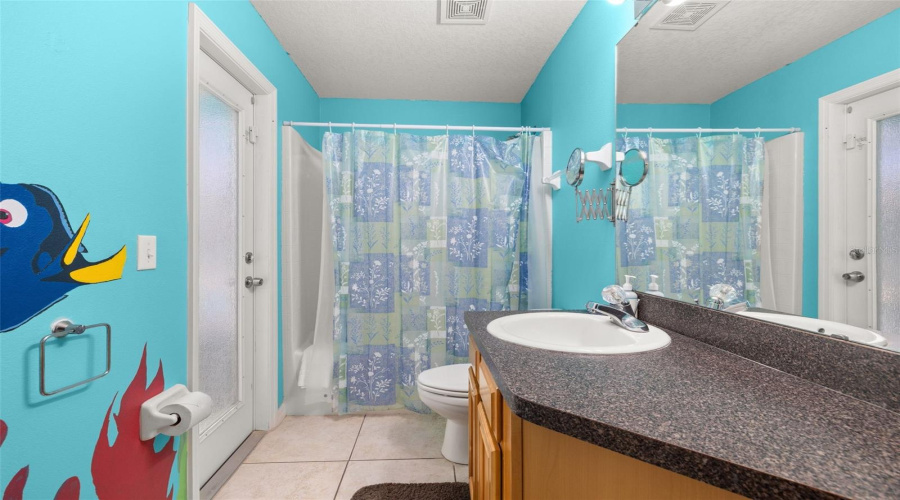 DAVENPORT, Florida 33896, 5 Bedrooms Bedrooms, ,3 BathroomsBathrooms,Residential,For Sale,SCRUB JAY,0,MFRS5150527