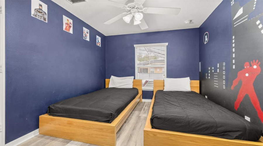 DAVENPORT, Florida 33896, 5 Bedrooms Bedrooms, ,3 BathroomsBathrooms,Residential,For Sale,SCRUB JAY,0,MFRS5150527