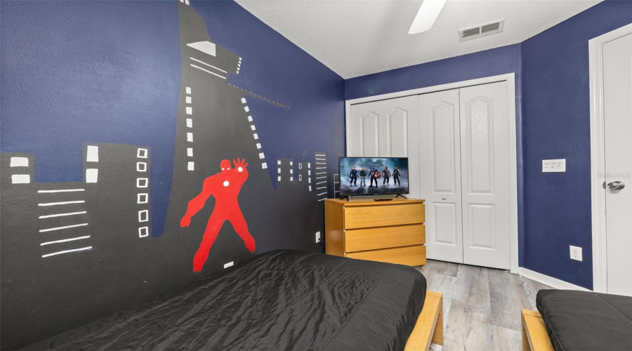 DAVENPORT, Florida 33896, 5 Bedrooms Bedrooms, ,3 BathroomsBathrooms,Residential,For Sale,SCRUB JAY,0,MFRS5150527