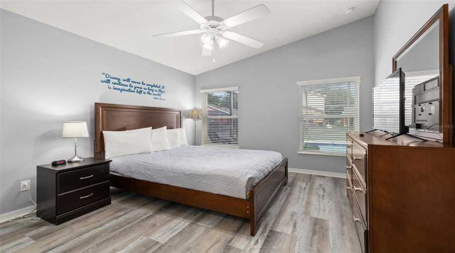 DAVENPORT, Florida 33896, 5 Bedrooms Bedrooms, ,3 BathroomsBathrooms,Residential,For Sale,SCRUB JAY,0,MFRS5150527