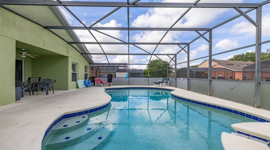 DAVENPORT, Florida 33896, 5 Bedrooms Bedrooms, ,3 BathroomsBathrooms,Residential,For Sale,SCRUB JAY,0,MFRS5150527