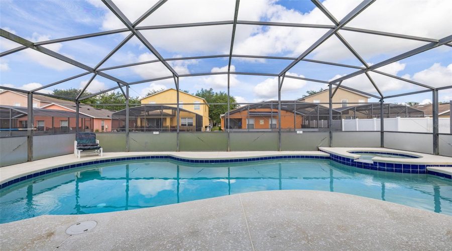 DAVENPORT, Florida 33896, 5 Bedrooms Bedrooms, ,3 BathroomsBathrooms,Residential,For Sale,SCRUB JAY,0,MFRS5150527