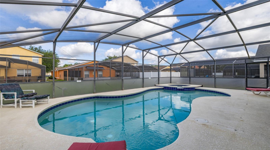 DAVENPORT, Florida 33896, 5 Bedrooms Bedrooms, ,3 BathroomsBathrooms,Residential,For Sale,SCRUB JAY,0,MFRS5150527