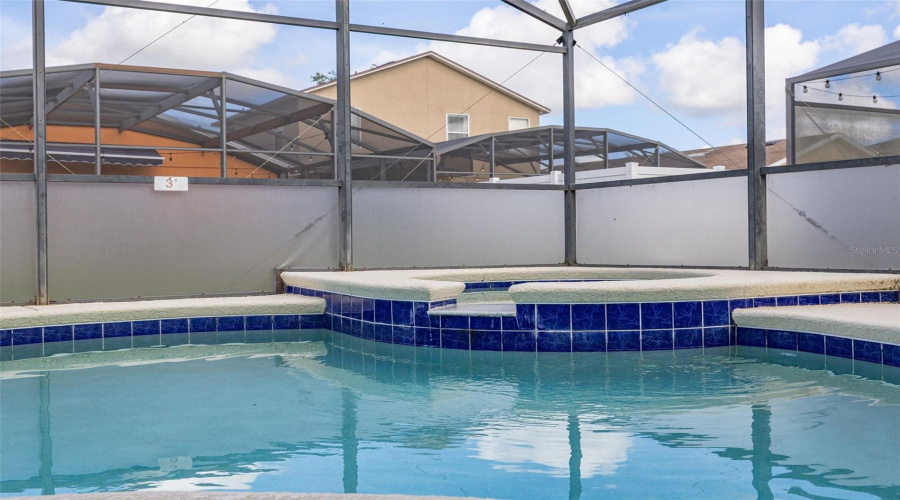 DAVENPORT, Florida 33896, 5 Bedrooms Bedrooms, ,3 BathroomsBathrooms,Residential,For Sale,SCRUB JAY,0,MFRS5150527