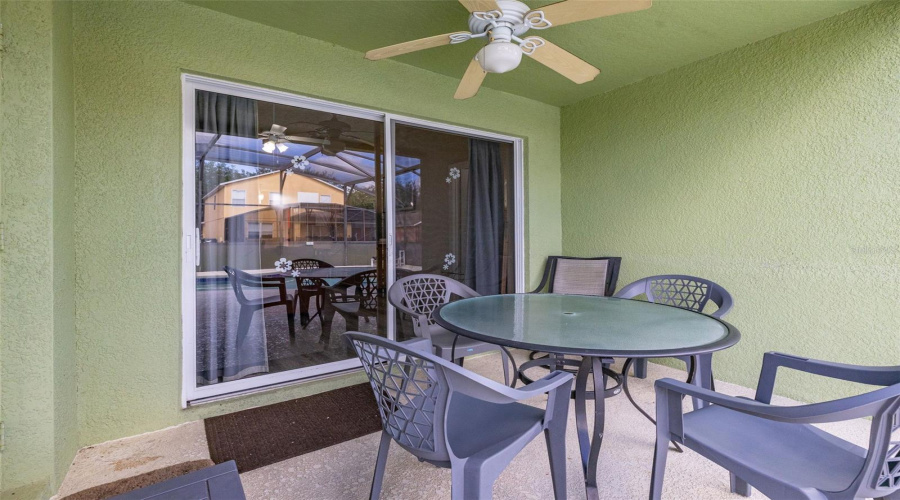 DAVENPORT, Florida 33896, 5 Bedrooms Bedrooms, ,3 BathroomsBathrooms,Residential,For Sale,SCRUB JAY,0,MFRS5150527