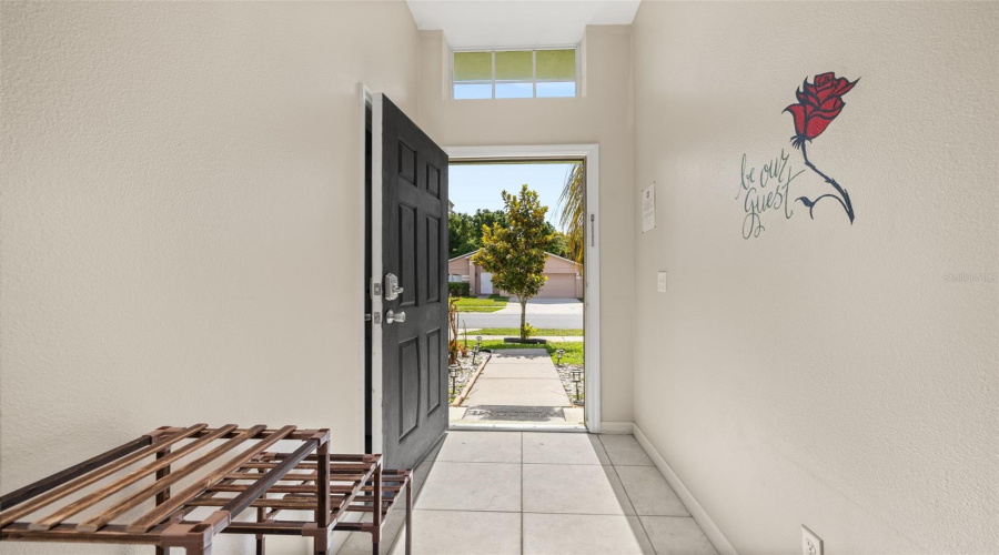 DAVENPORT, Florida 33896, 5 Bedrooms Bedrooms, ,3 BathroomsBathrooms,Residential,For Sale,SCRUB JAY,0,MFRS5150527