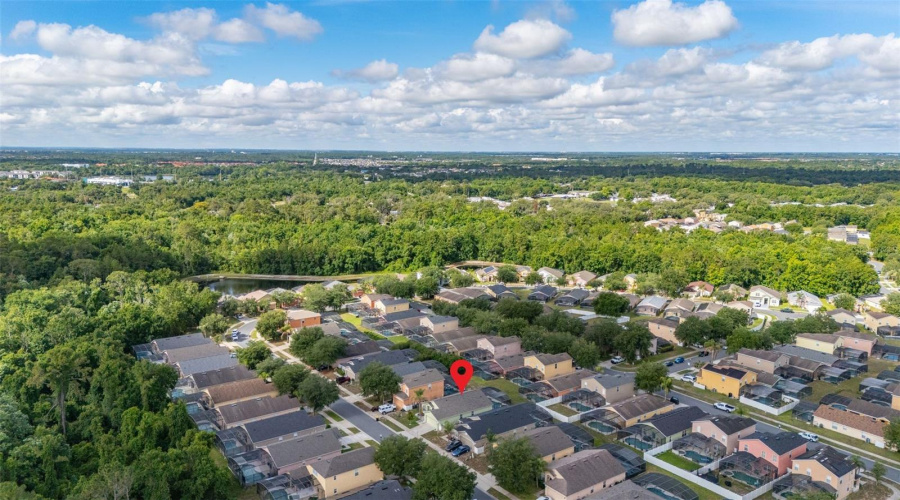 DAVENPORT, Florida 33896, 5 Bedrooms Bedrooms, ,3 BathroomsBathrooms,Residential,For Sale,SCRUB JAY,0,MFRS5150527
