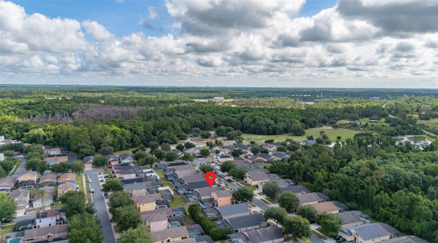 DAVENPORT, Florida 33896, 5 Bedrooms Bedrooms, ,3 BathroomsBathrooms,Residential,For Sale,SCRUB JAY,0,MFRS5150527