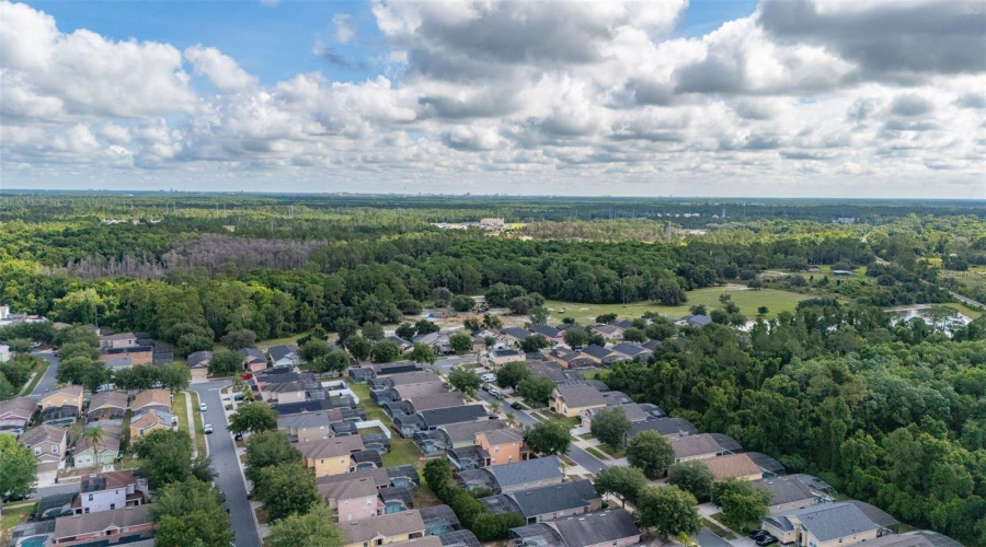 DAVENPORT, Florida 33896, 5 Bedrooms Bedrooms, ,3 BathroomsBathrooms,Residential,For Sale,SCRUB JAY,0,MFRS5150527
