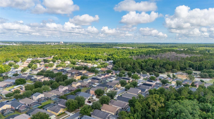 DAVENPORT, Florida 33896, 5 Bedrooms Bedrooms, ,3 BathroomsBathrooms,Residential,For Sale,SCRUB JAY,0,MFRS5150527