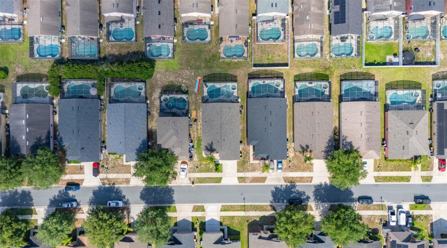 DAVENPORT, Florida 33896, 5 Bedrooms Bedrooms, ,3 BathroomsBathrooms,Residential,For Sale,SCRUB JAY,0,MFRS5150527