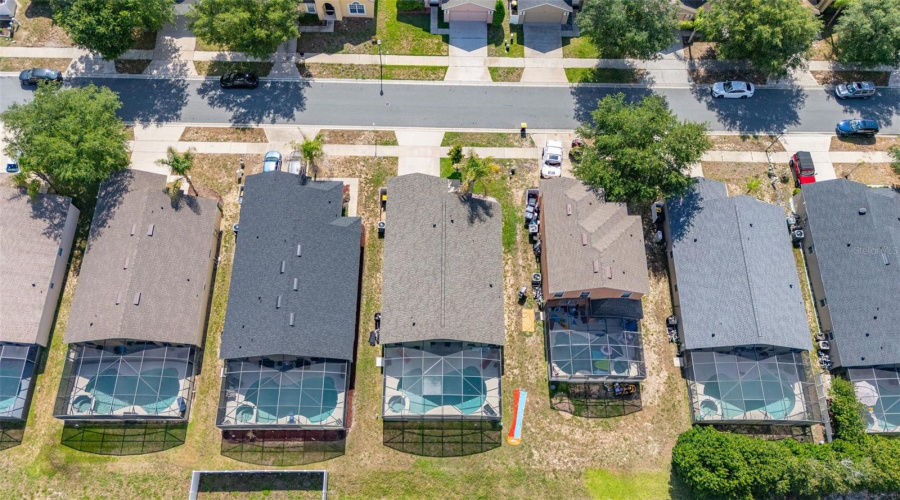 DAVENPORT, Florida 33896, 5 Bedrooms Bedrooms, ,3 BathroomsBathrooms,Residential,For Sale,SCRUB JAY,0,MFRS5150527