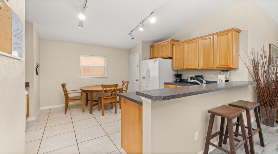 DAVENPORT, Florida 33896, 5 Bedrooms Bedrooms, ,3 BathroomsBathrooms,Residential,For Sale,SCRUB JAY,0,MFRS5150527