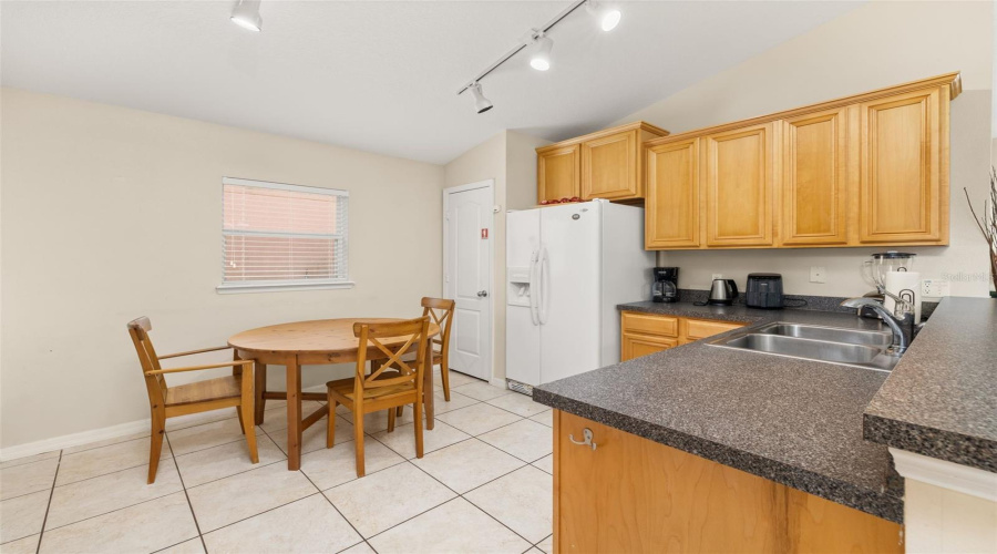 DAVENPORT, Florida 33896, 5 Bedrooms Bedrooms, ,3 BathroomsBathrooms,Residential,For Sale,SCRUB JAY,0,MFRS5150527