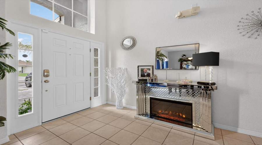 DAVENPORT, Florida 33837, 5 Bedrooms Bedrooms, ,3 BathroomsBathrooms,Residential,For Sale,SAND HILL POINT,0,MFRO6411388