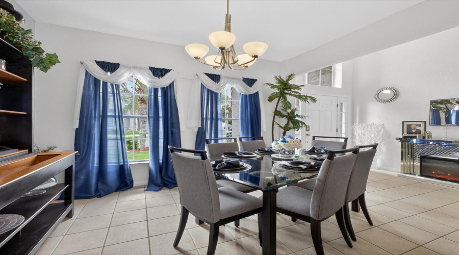 DAVENPORT, Florida 33837, 5 Bedrooms Bedrooms, ,3 BathroomsBathrooms,Residential,For Sale,SAND HILL POINT,0,MFRO6411388