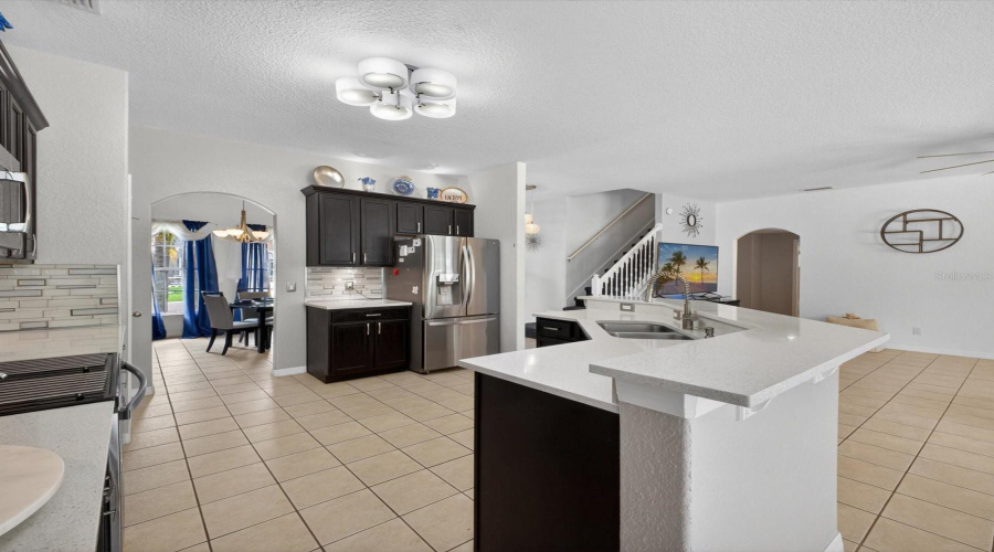 DAVENPORT, Florida 33837, 5 Bedrooms Bedrooms, ,3 BathroomsBathrooms,Residential,For Sale,SAND HILL POINT,0,MFRO6411388