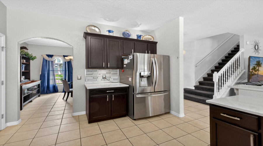 DAVENPORT, Florida 33837, 5 Bedrooms Bedrooms, ,3 BathroomsBathrooms,Residential,For Sale,SAND HILL POINT,0,MFRO6411388