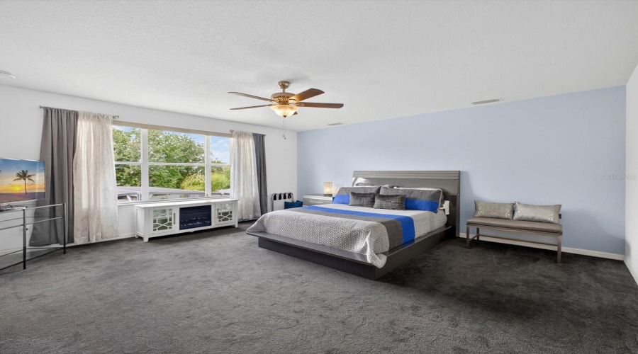 DAVENPORT, Florida 33837, 5 Bedrooms Bedrooms, ,3 BathroomsBathrooms,Residential,For Sale,SAND HILL POINT,0,MFRO6411388