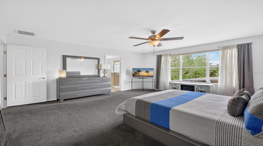 DAVENPORT, Florida 33837, 5 Bedrooms Bedrooms, ,3 BathroomsBathrooms,Residential,For Sale,SAND HILL POINT,0,MFRO6411388