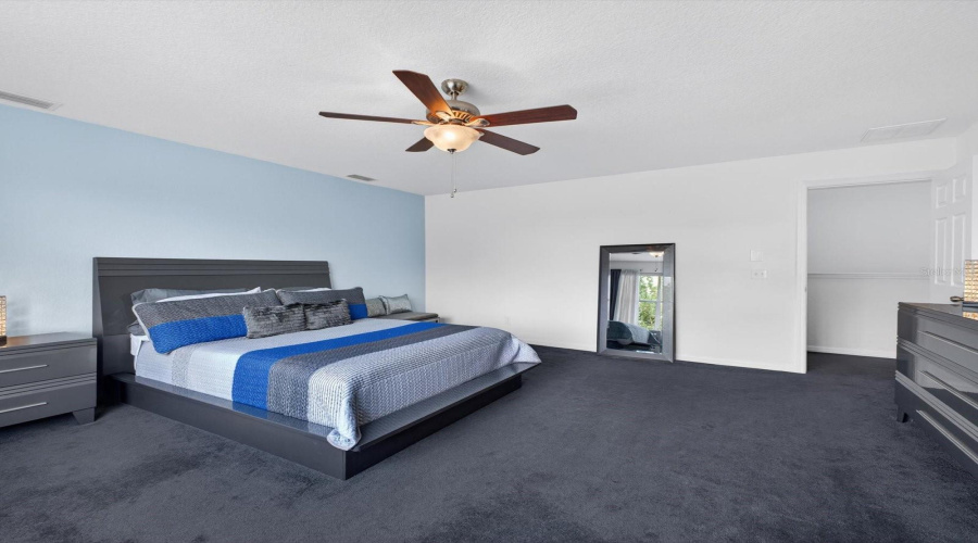 DAVENPORT, Florida 33837, 5 Bedrooms Bedrooms, ,3 BathroomsBathrooms,Residential,For Sale,SAND HILL POINT,0,MFRO6411388
