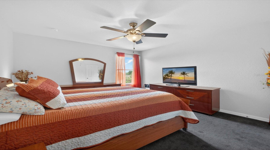 DAVENPORT, Florida 33837, 5 Bedrooms Bedrooms, ,3 BathroomsBathrooms,Residential,For Sale,SAND HILL POINT,0,MFRO6411388