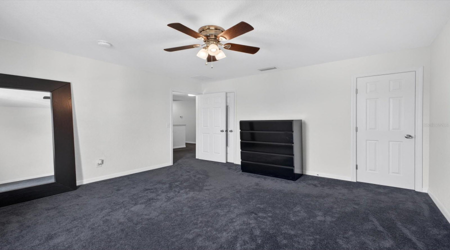 DAVENPORT, Florida 33837, 5 Bedrooms Bedrooms, ,3 BathroomsBathrooms,Residential,For Sale,SAND HILL POINT,0,MFRO6411388
