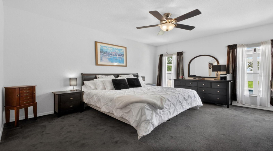 DAVENPORT, Florida 33837, 5 Bedrooms Bedrooms, ,3 BathroomsBathrooms,Residential,For Sale,SAND HILL POINT,0,MFRO6411388