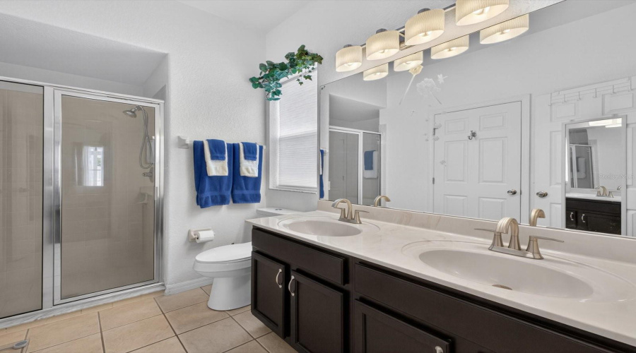 DAVENPORT, Florida 33837, 5 Bedrooms Bedrooms, ,3 BathroomsBathrooms,Residential,For Sale,SAND HILL POINT,0,MFRO6411388