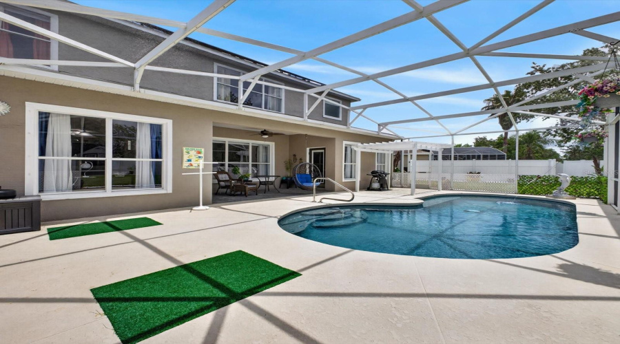 DAVENPORT, Florida 33837, 5 Bedrooms Bedrooms, ,3 BathroomsBathrooms,Residential,For Sale,SAND HILL POINT,0,MFRO6411388