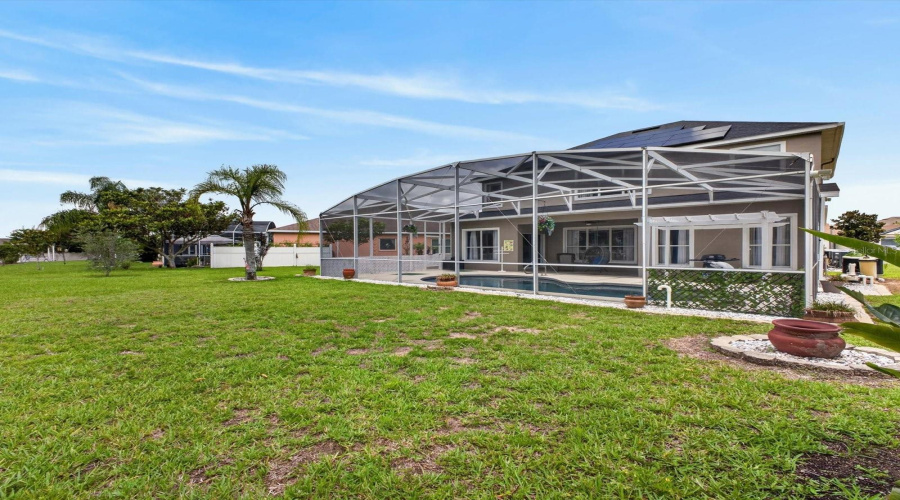 DAVENPORT, Florida 33837, 5 Bedrooms Bedrooms, ,3 BathroomsBathrooms,Residential,For Sale,SAND HILL POINT,0,MFRO6411388