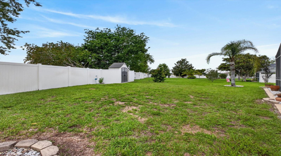 DAVENPORT, Florida 33837, 5 Bedrooms Bedrooms, ,3 BathroomsBathrooms,Residential,For Sale,SAND HILL POINT,0,MFRO6411388