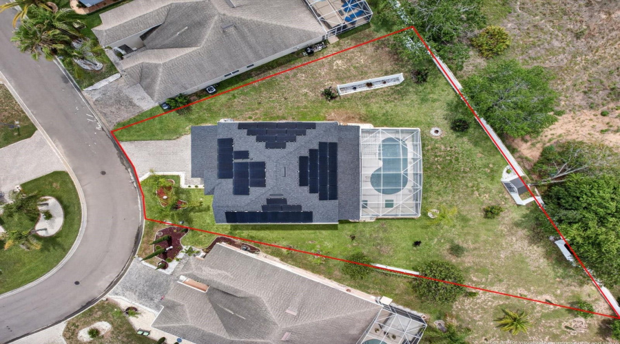 DAVENPORT, Florida 33837, 5 Bedrooms Bedrooms, ,3 BathroomsBathrooms,Residential,For Sale,SAND HILL POINT,0,MFRO6411388
