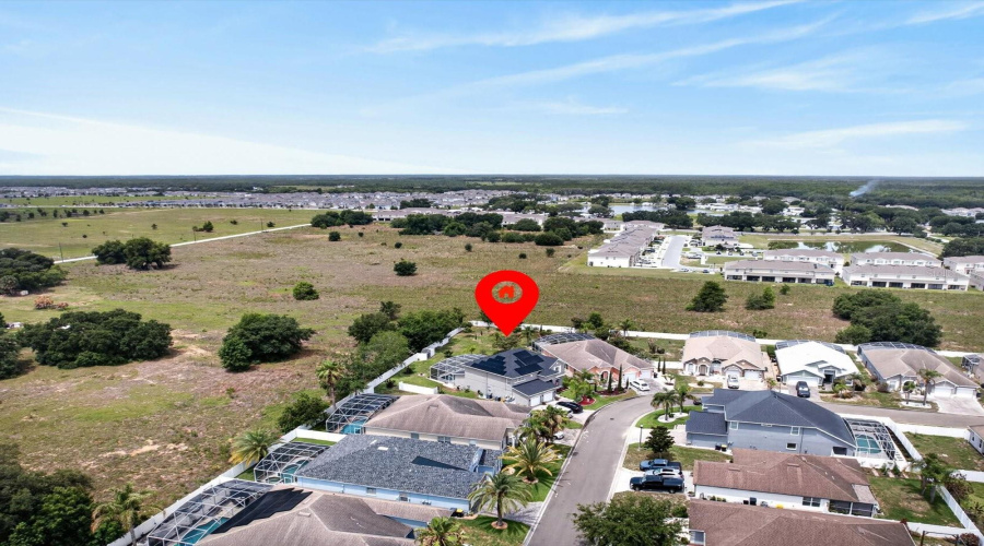 DAVENPORT, Florida 33837, 5 Bedrooms Bedrooms, ,3 BathroomsBathrooms,Residential,For Sale,SAND HILL POINT,0,MFRO6411388