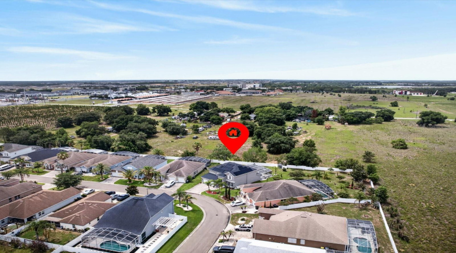 DAVENPORT, Florida 33837, 5 Bedrooms Bedrooms, ,3 BathroomsBathrooms,Residential,For Sale,SAND HILL POINT,0,MFRO6411388