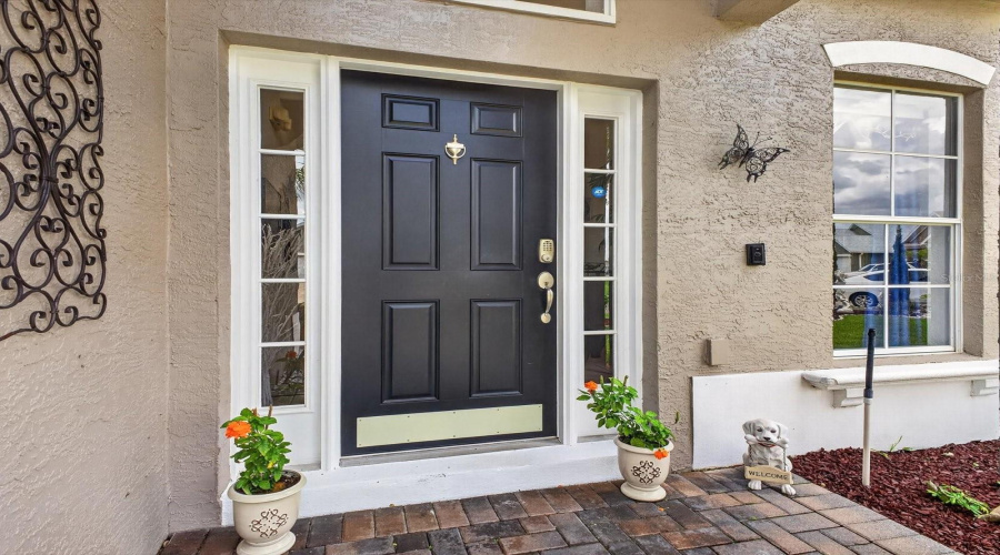 DAVENPORT, Florida 33837, 5 Bedrooms Bedrooms, ,3 BathroomsBathrooms,Residential,For Sale,SAND HILL POINT,0,MFRO6411388