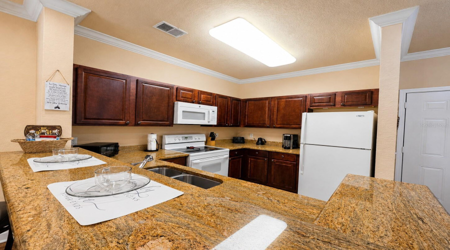 DAVENPORT, Florida 33896, 2 Bedrooms Bedrooms, ,2 BathroomsBathrooms,Residential,For Sale,TUSCANY,0,MFRTB8513942