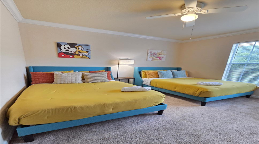 DAVENPORT, Florida 33896, 2 Bedrooms Bedrooms, ,2 BathroomsBathrooms,Residential,For Sale,TUSCANY,0,MFRTB8513942