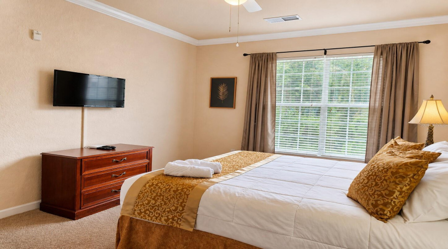 DAVENPORT, Florida 33896, 2 Bedrooms Bedrooms, ,2 BathroomsBathrooms,Residential,For Sale,TUSCANY,0,MFRTB8513942