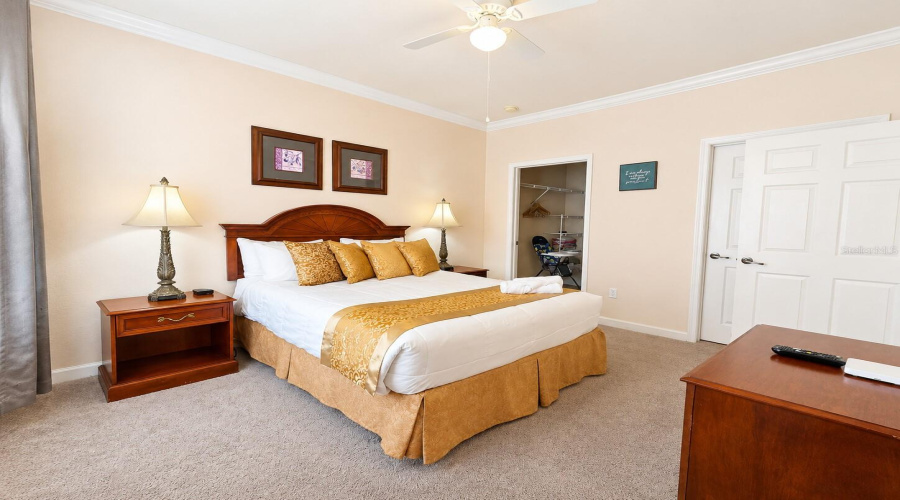 DAVENPORT, Florida 33896, 2 Bedrooms Bedrooms, ,2 BathroomsBathrooms,Residential,For Sale,TUSCANY,0,MFRTB8513942