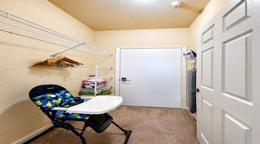 DAVENPORT, Florida 33896, 2 Bedrooms Bedrooms, ,2 BathroomsBathrooms,Residential,For Sale,TUSCANY,0,MFRTB8513942