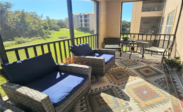 DAVENPORT, Florida 33896, 2 Bedrooms Bedrooms, ,2 BathroomsBathrooms,Residential,For Sale,TUSCANY,0,MFRTB8513942