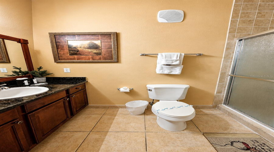 DAVENPORT, Florida 33896, 2 Bedrooms Bedrooms, ,2 BathroomsBathrooms,Residential,For Sale,TUSCANY,0,MFRTB8513942