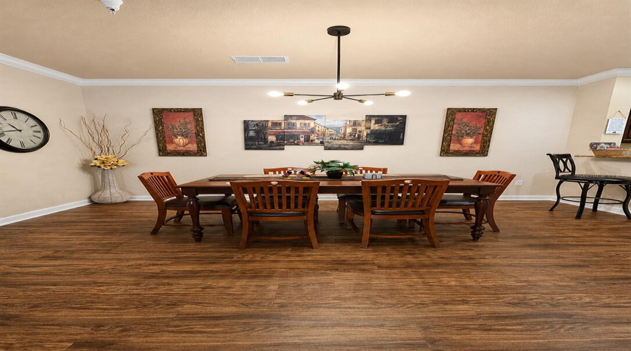 DAVENPORT, Florida 33896, 2 Bedrooms Bedrooms, ,2 BathroomsBathrooms,Residential,For Sale,TUSCANY,0,MFRTB8513942