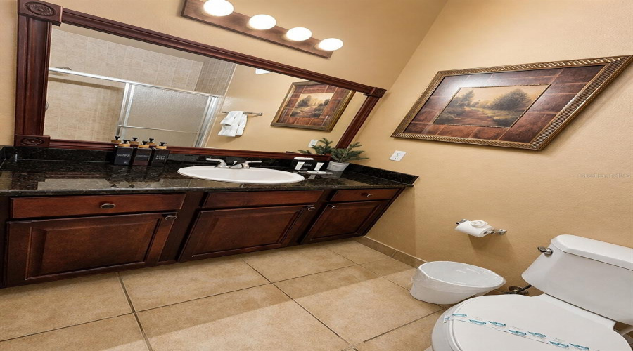 DAVENPORT, Florida 33896, 2 Bedrooms Bedrooms, ,2 BathroomsBathrooms,Residential,For Sale,TUSCANY,0,MFRTB8513942
