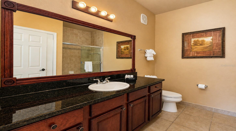 DAVENPORT, Florida 33896, 2 Bedrooms Bedrooms, ,2 BathroomsBathrooms,Residential,For Sale,TUSCANY,0,MFRTB8513942
